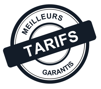 tarif